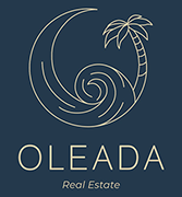 Oleada Real Estate