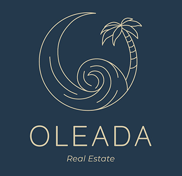 Oleada Real Estate